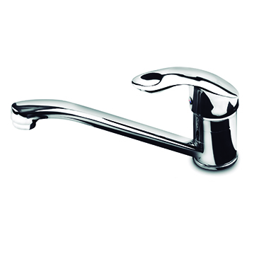 AQ3 14010501 AQ3 MONOMANDO AIGUERA CANY BAIX